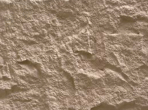 Piedra 60 x 120 cm