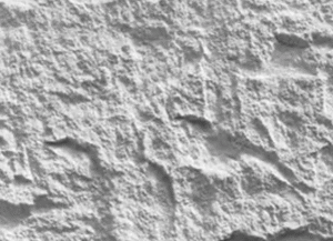 Piedra 60 x 120 cm