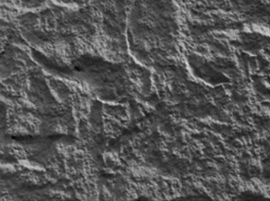 Piedra 60 x 120 cm