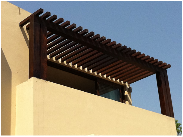 fibra-de-vidrio-pergolas-en-venta-aqui