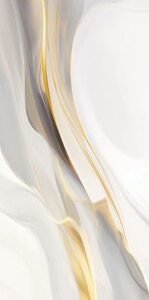 Mármol Sintético 122 x 244 cm