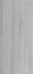 Panel Interior 122 x 244 cm