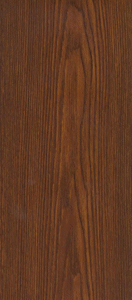Panel Interior 122 x 244 cm