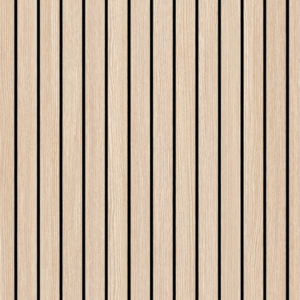 Lambrin Tapiz Autoadherible 60 x 300 cm