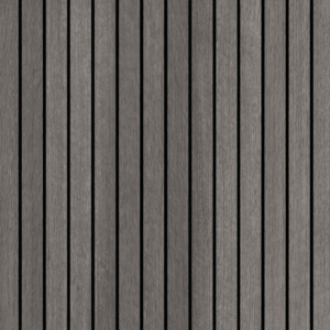 Lambrin Tapiz Autoadherible 60 x 300 cm