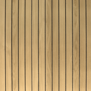 Lambrin Tapiz Autoadherible 60 x 300 cm