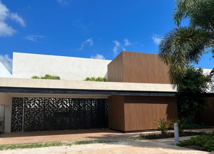 casa-premium-en-san-ramon-norte-merida-yucatan-en-venta