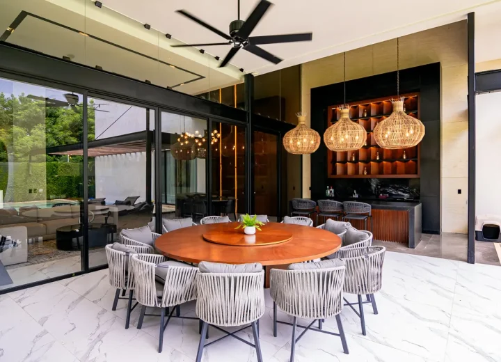 comedor-en-casa-verona