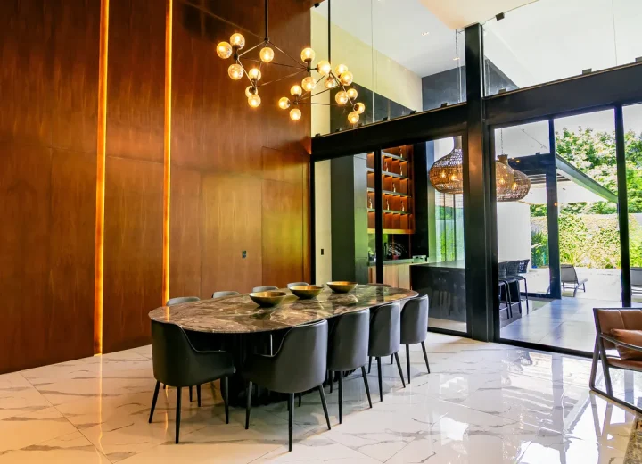 comedor-familiar-interior-de-casa-verona