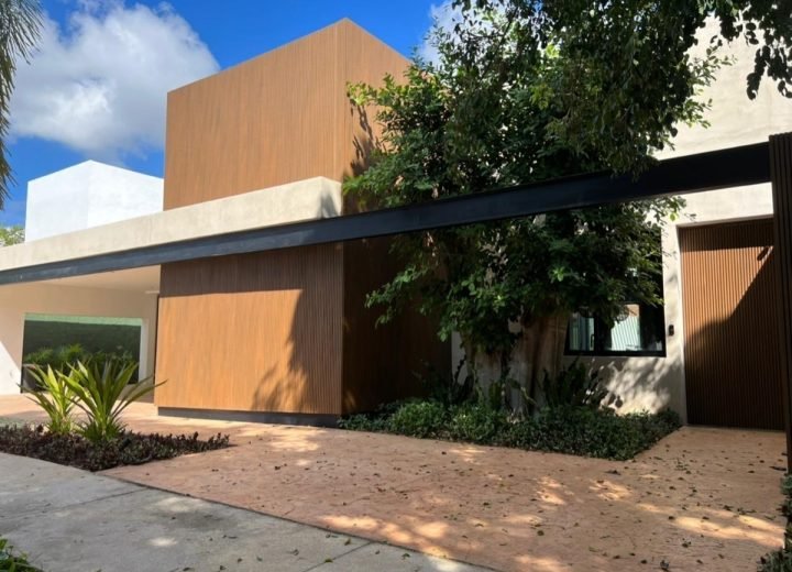 fachada-casa-de-lujo