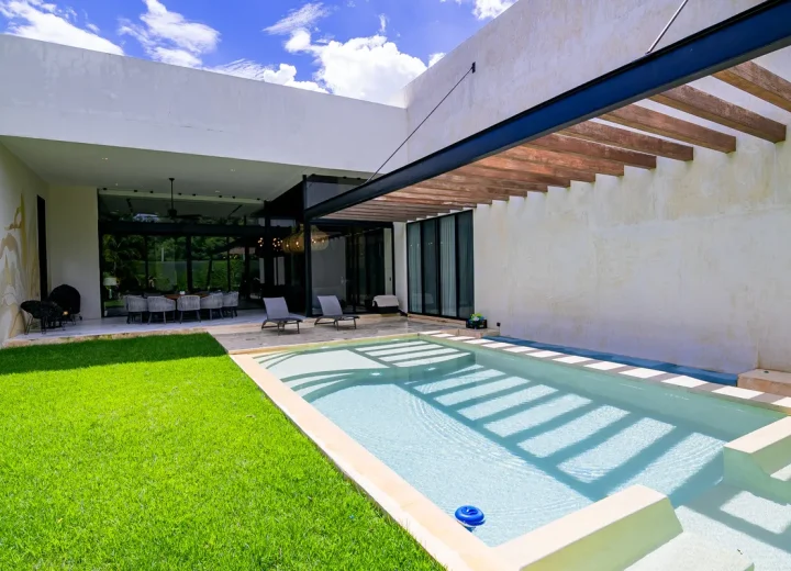 jardin-casa-verona-merida-yucatan