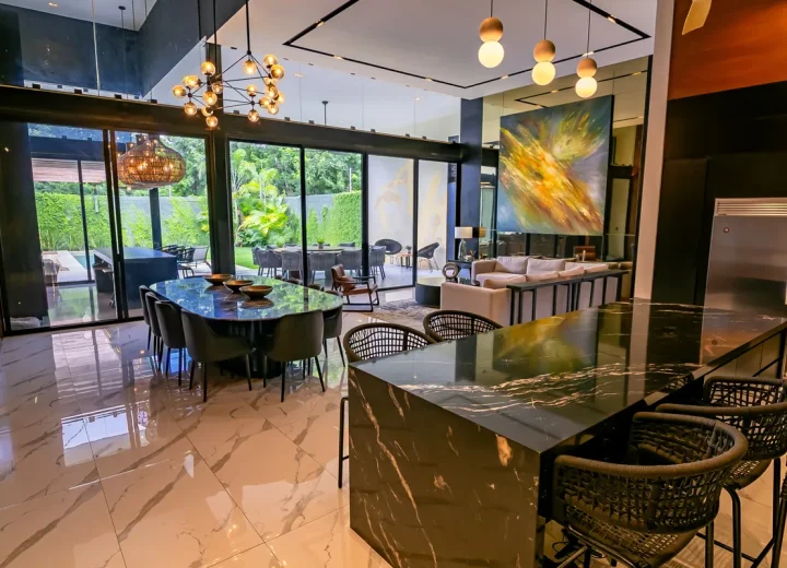 sala-casa-verona-san-ramon